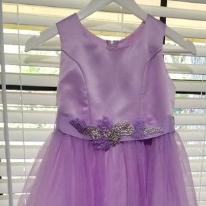 Beautiful any occasion dress